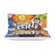 thumbnail image 3 of The Cuphead Show 3-Piece Bedding Set Warm And Comfortable Soft Duvet Cover Bed Set for Boys Girls Kids Adult Bedroom All Season, 3 of 5