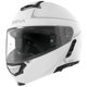 thumbnail image 1 of Casco de moto Sena Impulse Modular Smart Gloss White L, 1 of 6