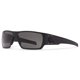 thumbnail image 1 of Gafas de Sol Gatorz Specter Blackout con Lentes Ahumados GZ-08-401, 1 of 9