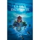 thumbnail image 1 of La Isla Incipiente, 1 of 2
