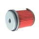 thumbnail image 3 of Filtro automático de transmisión automática/alto rendimiento/25450-p4V-013 25450P4V013 accesorios automotrices para RDX Tsx, 3 of 5