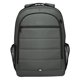 thumbnail image 1 of Mochila 15.6" Octave Negra, 1 of 2
