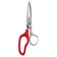 thumbnail image 1 of Tijeras de Electricista Milwaukee 48-22-4049, 1 of 3