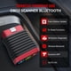 thumbnail image 2 of Escáner OBD2 Thinkcar Thinkdiag BD6 Bluetooth inalámbrico, 2 of 9