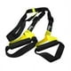 thumbnail image 1 of Trx Suspension Fitness Kit Amarillo, 1 of 8