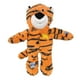 thumbnail image 2 of Peluche Kong Wild Knots Tigger S/M, 2 of 2