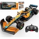thumbnail image 1 of Auto RC Voltz Toys McLaren F1 MCL36 1:18 Licenciado, 1 of 3