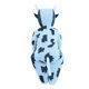 thumbnail image 2 of Disfraz Inflable Vaca Animal Adulto, 2 of 5