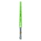 thumbnail image 2 of Power Saber Goliath Energy Blade, verde, con extensión automática, 90 cm, 2 of 9