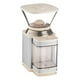 thumbnail image 2 of Molinillo de café Cuisinart Electric Burr One-Touch DBM-8CRMP1, 2 of 2