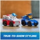 thumbnail image 5 of Vehículos de Juguete Paw Patrol Escuadrón de Cachorros Corredores 6-Pack, 5 of 9