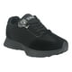 thumbnail image 3 of Zapatilla Chalada Mujer Flash-1 Negro Urbano, 3 of 7