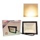 thumbnail image 1 of Foco Proyector Led Plano Reflector Multiled 50w Exterior, 1 of 2