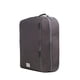 thumbnail image 4 of Mochila MINIMEIS G4 28L Gris Oscuro Compatible con Portabebés, 4 of 8
