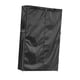 thumbnail image 3 of Cubierta de estante impermeable a prueba de polvo con cierre conveniente para estanterías Fácil de colocar Adecuado para almacenamiento Oficina Garaje 36x18x72 pulgadas, 3 of 5