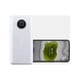 thumbnail image 2 of Nokia X10 5G TA-1332 Doble SIM 128GB 6GB RAM GSM Desbloqueado - Nieve, 2 of 3