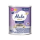 thumbnail image 1 of Fórmula Infantil Alula Gold Premium Comfort Etapa 1 (0 a 12 meses), Tarro, Un, 1 of 4