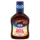 thumbnail image 3 of Salsa Barbecue Sweet Honey Botella, 510 g, 3 of 8