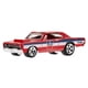thumbnail image 3 of Auto De Juguete Die Cast 68 Dodge Dart Mopar 1 5 (2022), 3 of 5