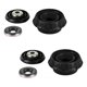thumbnail image 1 of Kit Cazoleta Completo Renault Duster New Symbol Dokker, 1 of 2