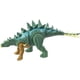 thumbnail image 5 of Figura de acción Mattel Jurassic World Fierce Force Chialingosaurus, 5 of 6