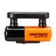 thumbnail image 1 of Candado Freno De Disco Moto Kryptonite Evolution Compact, 1 of 3