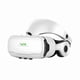 thumbnail image 3 of Gafas de realidad virtual VR 2.0 3D Smart para iOS/Android, 3 of 5