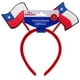 thumbnail image 3 of Cintillo fiestas patrias 1u, producto surtido, 3 of 10