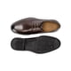 thumbnail image 3 of ZAPATOS HOMBRE CUERO EXXER-0-01 cafe 39, 3 of 6