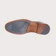 thumbnail image 5 of Zapato Negro Vía Franca, 5 of 6