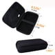thumbnail image 2 of Estuche de transporte JINMEI Hard EVA para Launch CRP123 OBD2 Scanner, 2 of 9