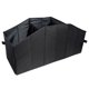 thumbnail image 1 of Organizador Maleta Grande, 1 of 2