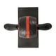 thumbnail image 2 of Rueda Abdominal Asistida Pro, 2 of 4