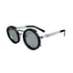 thumbnail image 4 of Gafas De Sol Ajustables Gafas De Pesca Para Deportes De Viaje Al Aire Libre En Casa G, 4 of 4