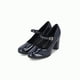 thumbnail image 2 of Zapato Mary Jane Mujer Azul Deise 50 Piccadilly, 2 of 3