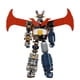 thumbnail image 1 of Figura Articulada De 38 Cm Mazinger Z Mecanico, 1 of 5