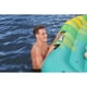 thumbnail image 5 of Isla Iinflable Sunny Lounge, 5 of 10