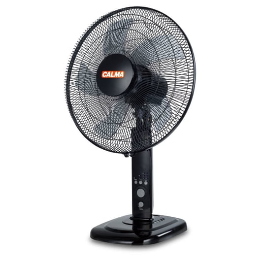 Calma - Ventilador Pedestal Cpe 160 3 En 1