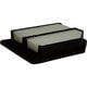 thumbnail image 2 of Filtro de aire del motor Bosch 5168WS Workshop para Honda Civic, 2 of 2