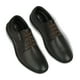 thumbnail image 4 of Zapato Ferracini Hombre Monterrey 3618 Café Casual, 4 of 6