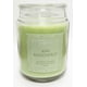 thumbnail image 1 of Velas Aromática Kiwi Passionfruit, 1 of 1
