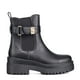 thumbnail image 1 of Botin Casual Mujer Eco Cuero Vintage Plataforma Weide RQ81, 1 of 9