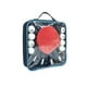 thumbnail image 2 of Set 4 Paletas De Ping Pong Loki Nivel Inicial + 8 Pelotas, 2 of 3