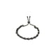 thumbnail image 1 of Pulsera LS2376-2/1 Lotus Style Mujer Urban Woman, 1 of 2