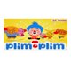 thumbnail image 1 of PLIM Fondo Temático Pancarta Suministros de Decoración para Fiesta de Cumpleaños, Decoración de Fondo de Fiesta Personalizado,90*180cm, 1 of 6