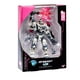 thumbnail image 3 of Figura de Acción Mr Beast Lab Figura Coleccionable W1 S3, 3 of 5