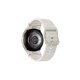thumbnail image 4 of Smartwatch Galaxy Watch7 40Mm Beige, 4 of 6
