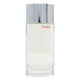 thumbnail image 2 of Perfume Happy Mujer Edp 100 Ml, 2 of 2