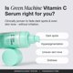 thumbnail image 3 of Suero Innbeauty Project 30 ml Vitamina C Recargable, 3 of 9