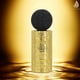 thumbnail image 4 of Perfume Ard al Zaafaran Naif Eau De Parfum para hombre, 100 ml, 4 of 8